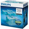 Image de Philips Cartouche de nettoyage JC305/50