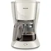 Image de Philips Daily Collection CafetiÃ¨re Daily HD7461/00