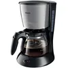 Image de Philips Daily Collection HD7435 - CafetiÃ¨re - noir