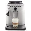 Image de Gaggia Naviglio Deluxe HD8749 - Machine Ã  cafÃ© automatique avec buse vapeur "Cappuccino" - 15 bar - argent