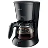Image de Philips Daily Collection HD7461 - CafetiÃ¨re - 15 tasses - noir