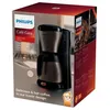 Image de Philips CafÃ© Gaia Collection HD7547/80 Machine Ã  cafÃ© filtre 1,2 L