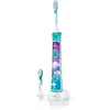 Image de Philips Sonicare For Kids For Kids Hx6322/04 Brosse Ã Dents Ãlectrique
