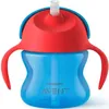 Image de Philips Avent Scf796/01 Tasses Ã Paille