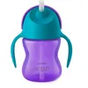 Image de Philips Avent Scf796/02 Tasses Ã Paille