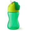 Image de Philips Avent Scf798/01 Tasses Ã Paille