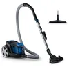 Image de Philips 3000 series PowerPro Compact FC9331/09 Aspirateur sans sac