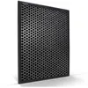 Image de Philips 2000 series Filtre Ã  charbon actif, rÃ©duit les COV*, rÃ©duit les odeurs