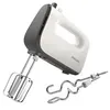 Image de Philips 5000 series HR3740/00 Batteur