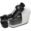 Image de Philips Viva Collection HR1887 - Centrifugeuse - 150 Watt - blanc/noir