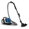 Image de Philips 3000 series PowerPro Compact FC9332/09 Aspirateur sans sac