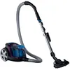 Image de Philips 3000 series Aspirateur sans sac PowerPro Compact FC9333/09