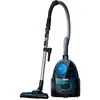 Image de Philips 3000 series Aspirateur sans sac PowerPro Compact FC9334/09