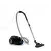 Image de Philips 2000 series Aspirateur avec sac sÃ©rie 2000 FC8241/09