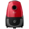 Image de Philips 2000 series Aspirateur avec sac sÃ©rie 2000 FC8243/09