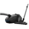 Image de Philips PowerGo FC8244 - Aspirateur - traineau - sac - gris cachemire