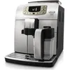 Image de Gaggia Velasca Prestige Ri8263 - Machine Ã CafÃ© - 15 Bars