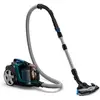Image de FC9744/09 Aspirateur sans sac Serie 7000 en occasion ou reconditionné