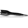 Image de Philips Fer à boucler automatique StyleCare Prestige BHB876/00