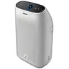 Image de Ãpurateur d'air Philips Series 1000 AC1215 - blanc/noir