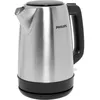 Image de Philips Daily Collection HD9350/90 Bouilloire, couvercle Ã  ressort, voyant lumineux