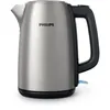 Image de Philips Daily Collection HD9351 - Bouilloire - 1.7 litres - 2.2 kWatt - acier inoxydable