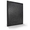 Image de Philips 2000 series Filtre Ã  charbon actif, rÃ©duit les COV*, rÃ©duit les odeurs