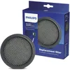 Image de Philips FC8009/01 Accessoire balai rechargeable