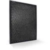 Image de Philips 1000 Series Filtre Nanoprotect Ã Charbon Actif SÃ©rie 1000 Fy1413/30