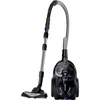 Image de Philips PowerPro Expert FC9741/09 Aspirateur sans sac