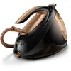Image de Philips Centrale vapeur PerfectCare Elite Plus GC9682/80