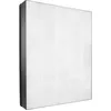 Image de Philips Genuine replacement filter FY1410/30 HEPA NanoProtect