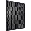 Image de Philips 1000 series Filtre NanoProtect Ã  charbon actif sÃ©rie 1000 FY1413/30