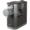 Image de Philips Viva Collection HR2334 - Machine Ã  pÃ¢tes - 150 Watt - crÃ©puscule vapeur/noir