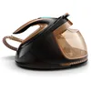 Image de Philips Centrale vapeur PerfectCare Elite Plus GC9682/80