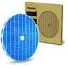 Image de Philips 3000 series Genuine replacement filter FY3435/30 MÃ¨che d'humidification