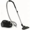 Image de Philips PowerGo FC8289 - Aspirateur - traineau - sac - anthracite