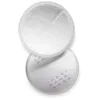 Image de Philips Avent Scf254/24 Coussinets D'allaitement
