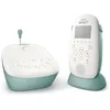 Image de Philips Avent Scd731/26 Ãcoute-BÃ©bÃ© Dect