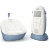 Image de Philips Avent Scd735/00 Ãcoute-BÃ©bÃ© Dect