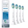Image de Brossette dentaire Philips Sonicare C2 Optimal HX9024/10 - Pack de 4