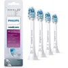 Image de Philips G2 Optimal Gum Care HX9034/10 (anciennement ProResults Gum Health)