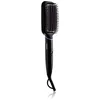 Image de Philips Brosse lissante StyleCare Essential BHH880/00