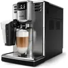 Image de Philips 5000 series Machine expresso Ã  cafÃ© grains avec broyeur