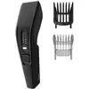 Image de Philips Tondeuse à cheveux série 3000 (HC3510/ 15) - Tondeuse à barbe