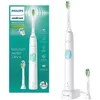 Image de Philips Sonicare Protectiveclean 4300 Hx6807/51 Brosse À Dents Électrique
