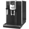 Image de Machine Ã  cafÃ© espresso Philips Gaggia Anima CFM R18760 01