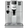 Image de Gaggia Anima Deluxe RI8761-01 machine Ã  cafÃ© automatique