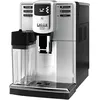 Image de Machine Ã  cafÃ© Gaggia Anima Prestige (R18762/01)