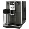 Image de Gaggia R18759/01 Anima Class Machine Ã  expresso 1,8 L